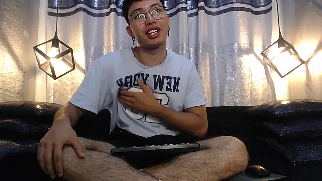 alexy re online show from November 2025 11:32:02 AM