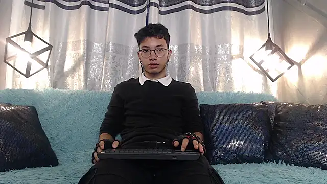 alexy re online show from November 2025 11:13:01 AM