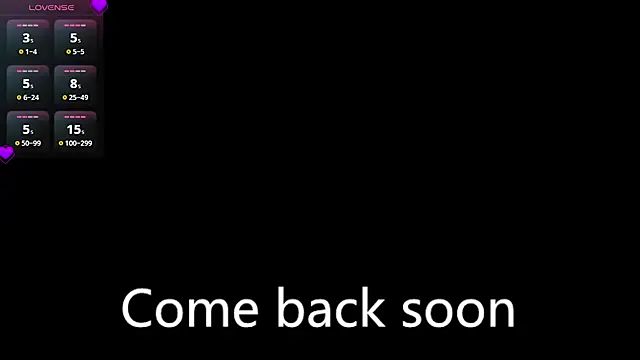 Auroragin online show from December 2025 09:16:02 AM