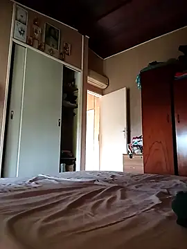 TransKylieX online show from November 2025 06:54:01 PM