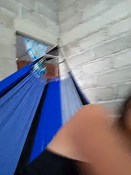 Snapshot of lapicarona18 chatting on November 2025 01:43:01 PM lapicarona18 online show from November 2025 01:43:01 PM