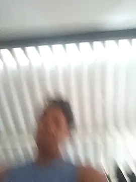 Snapshot of lapicarona18 chatting on November 2025 01:36:02 PM lapicarona18 online show from November 2025 01:36:02 PM