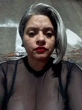 sexysubMila online show from December 2025 12:18:02 AM