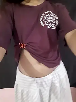 Khushbu678 online show from November 2025 04:02:02 AM