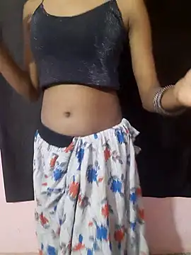 Khushbu678 online show from November 2025 03:59:02 AM