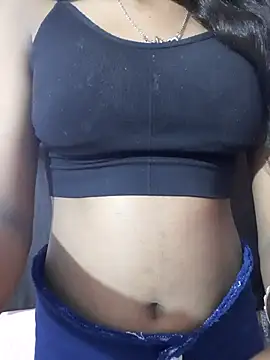 Khushbu678 online show from November 2025 03:05:02 AM