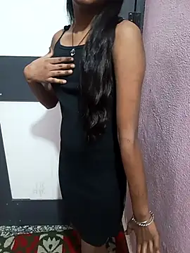 Khushbu678 online show from December 2025 07:20:02 PM