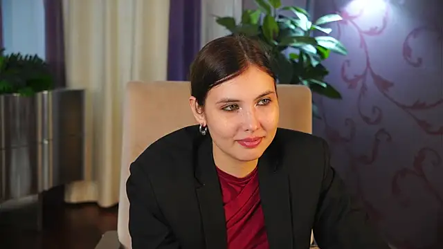 JanyceGrzyb online show from November 2025 11:19:01 AM