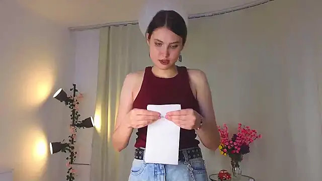 JanyceGrzyb online show from November 2025 03:55:01 PM