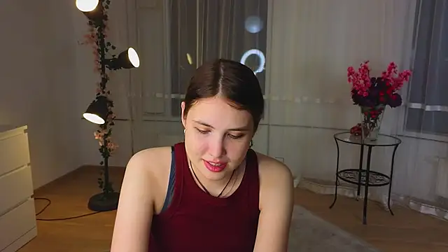 JanyceGrzyb online show from November 2025 01:40:01 PM