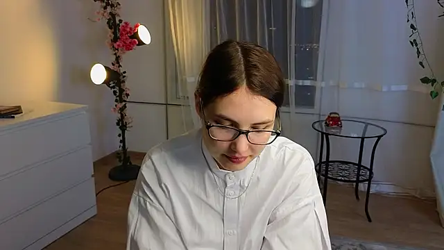 JanyceGrzyb online show from November 2025 02:17:01 PM