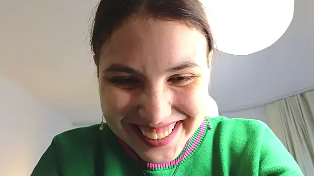 JanyceGrzyb online show from November 2025 02:05:01 PM