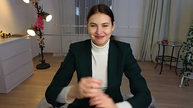 JanyceGrzyb online show from November 2025 02:06:02 PM