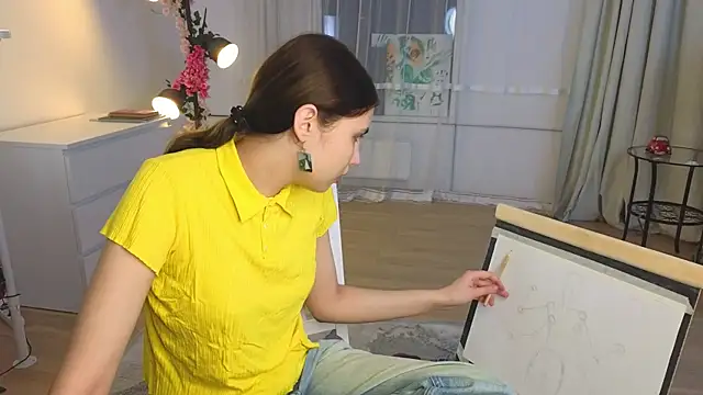 JanyceGrzyb online show from November 2025 02:28:02 PM