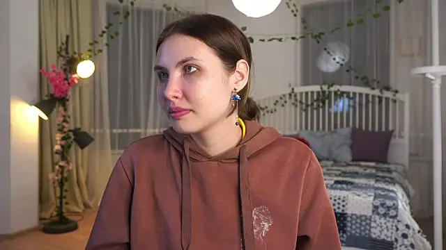 JanyceGrzyb online show from December 2025 02:22:02 PM