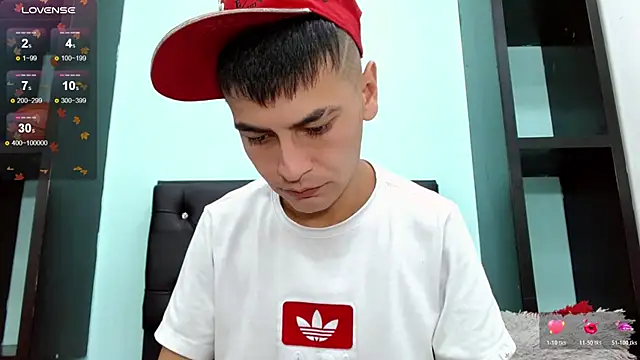 will and alex online show from February 2026 07:47:02 PM