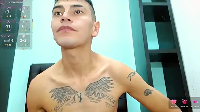 will and alex online show from February 2026 07:34:02 PM