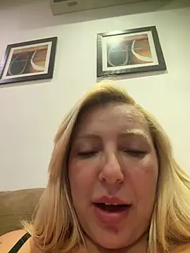 Snapshot of melisboa chatting on July 2026 02:38:01 AM melisboa online show from July 2026 02:38:01 AM