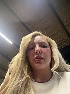Snapshot of melisboa chatting on July 2026 02:39:01 AM melisboa online show from July 2026 02:39:01 AM