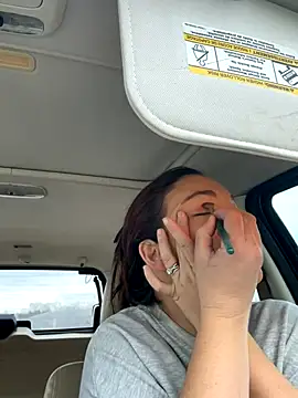 thickfarmtwat online show from December 2025 04:01:02 PM