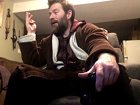 RockHammercock online show from November 2025 04:56:01 AM