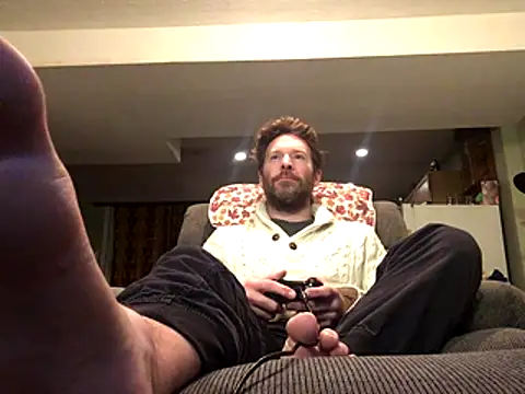 RockHammercock online show from November 2025 04:25:02 AM