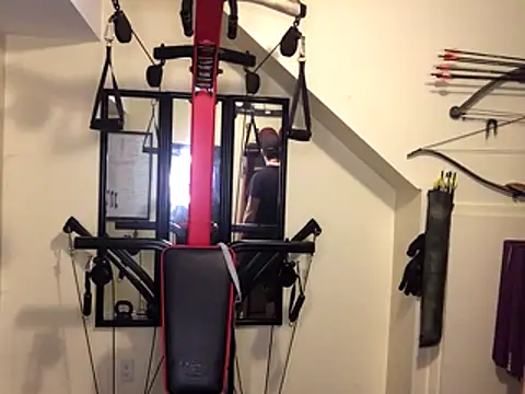 RockHammercock online show from November 2025 02:31:02 PM