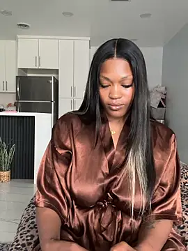 PrincessDreamm online show from March 2026 07:47:02 PM