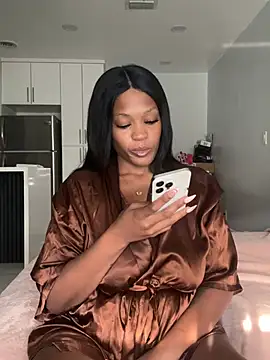 PrincessDreamm online show from June 2026 10:44:01 PM