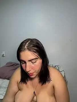 Snapshot of lele_inocente chatting on May 2026 11:22:02 PM lele inocente online show from May 2026 11:22:02 PM