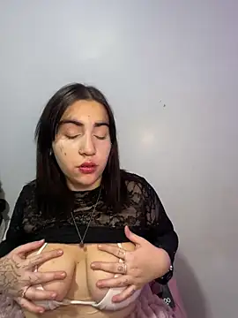 Snapshot of lele_inocente chatting on May 2026 03:14:02 AM lele inocente online show from May 2026 03:14:02 AM