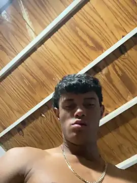 meliodas 23cm online show from November 2025 04:01:02 AM