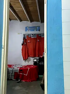 meliodas 23cm online show from December 2025 03:26:02 AM