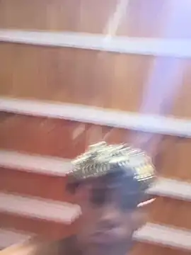 meliodas 23cm online show from January 2026 05:26:01 PM