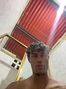 meliodas 23cm online show from February 2026 11:14:01 PM