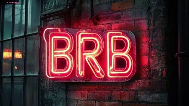 noah corvelle online show from December 2025 01:07:01 PM