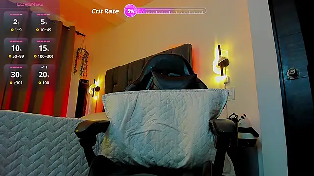 noah corvelle online show from January 2026 05:27:02 PM