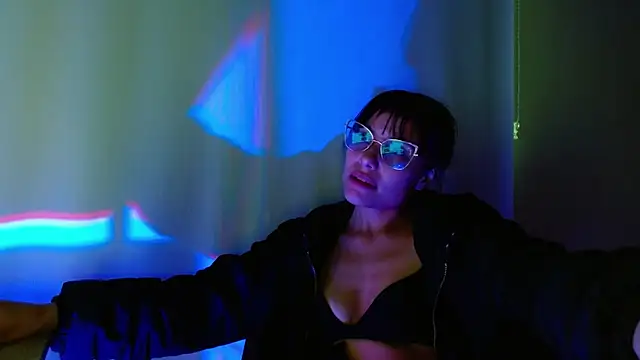 valkiry  online show from November 2025 09:59:01 PM