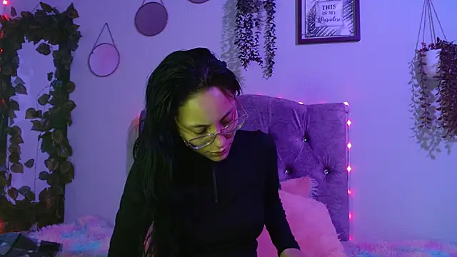 valkiry  online show from April 2026 08:57:01 PM