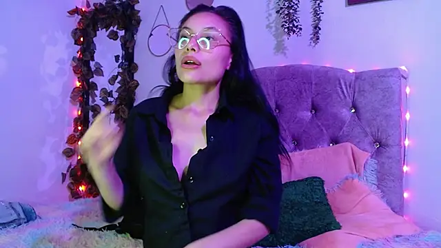 valkiry  online show from April 2026 07:51:01 PM