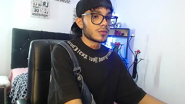 D4ni king online show from November 2025 02:11:02 AM