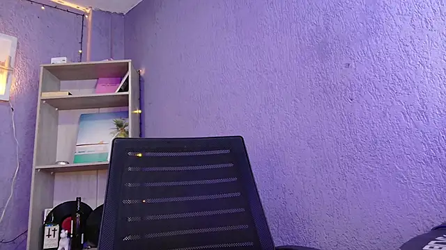 D4ni king online show from November 2025 03:29:02 AM