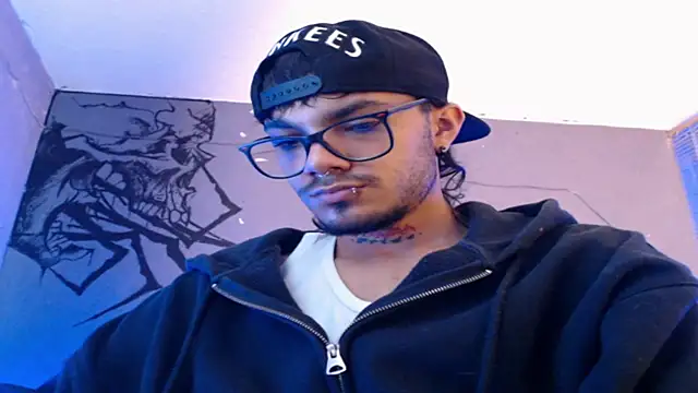 D4ni king online show from November 2025 02:54:01 AM