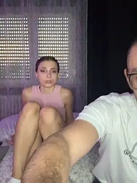 ares7ciao online show from November 2025 03:29:02 PM