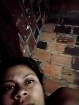 culeointenso online show from November 2025 01:48:02 AM