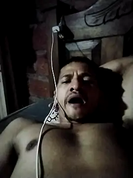 culeointenso online show from November 2025 07:51:02 AM