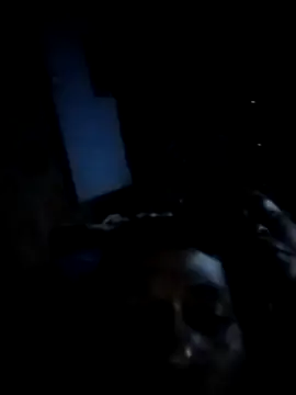 culeointenso online show from November 2025 04:35:02 AM