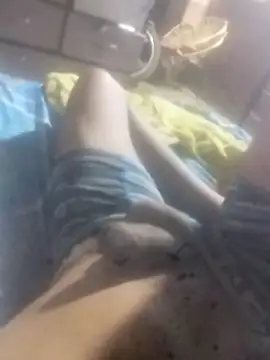 culeointenso online show from November 2025 04:58:02 AM