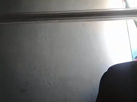 GermanCQ25 online show from January 2026 06:24:02 PM