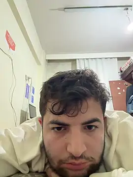 Muvvt online show from November 2025 12:11:02 AM